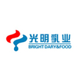 希爾頓大酒店